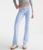 color light blue 450 2