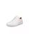 color White 0
