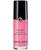 color 8 SOFT-PINK BLUSH 3
