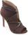 color Brown 4
