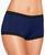 color Navy with Black 3