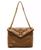 color Cognac 2
