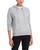 color Light Gray 5