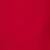 color APPLE RED 0