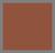 color Shade 13 13