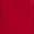 color Nina Red 2