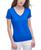 color Cerulean 6
