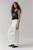 color White 3