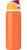 color Citrus Crush 27