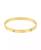 color Gold 1