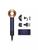 color PRUSSIAN BLUE COPPER 1