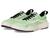 color Lime Punch 6