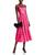 color Hot Pink 3