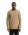 color Taupe 3
