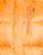 color Orange 1
