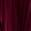 color Deep Wine 5