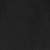 color BLACK 2
