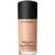 color NW25 (rosy beige) 11