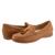 color Tan Nubuck 4