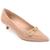 color blush 5