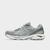 color 1203A605-020/Cement Grey/Cement Grey 10