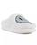 color White/Silver 1