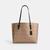 color signature canvas/Gold/Tan/Black 0