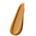 color 4W1 HONEY BRONZE 24