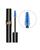 color Electric Blue 2