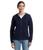 color Classic Navy 0