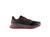 color Black with True Red and Magnet 2