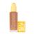 color Medium Deep Warm 300 10