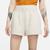 color Sail/Brown 5