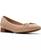 color Beige Leather 2