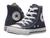 color Navy 1
