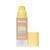 color Medium Tan Warm 25 11