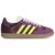 color Maroon/Rich Mauve 18