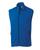 color royal blue 0