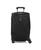 color Jet Black 0