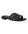 color Black Leather 0