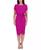 color Fuchsia 6