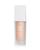 color Shade 04 - Light-Medium with neutral undertones 3
