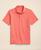 color Medium Pink 5