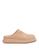 color Beige 0