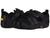 color Black/Black 0