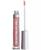 color Kristen (petal pink shimmer) 20