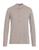color Taupe 3