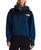 color Estate Blue/TNF Black 2