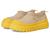 color Mustard Seed/Summer Wheat 4