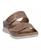color Bronze 1